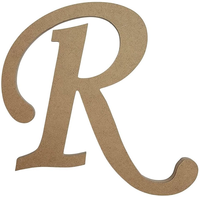 Ck-replicas