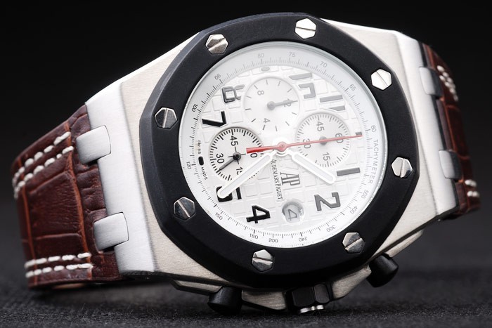 Exploring the Timeless Elegance of Omega Watches