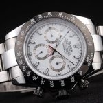 Best Replica Watches: Top Brands to Consider