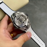 1：1 High End Replica Hublot Watches