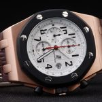 Top Quality Replica Omega Watches Online Store