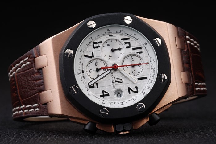 Top Quality Replica Omega Watches Online Store