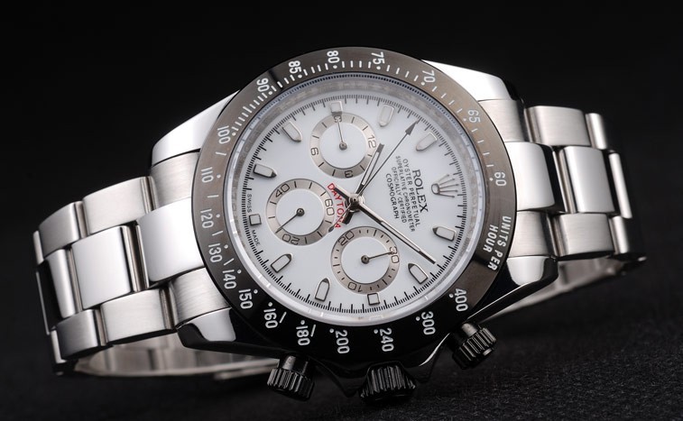 Best Replica Watches: Top Brands to Consider