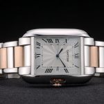 Best Places to Buy Replica Cartier