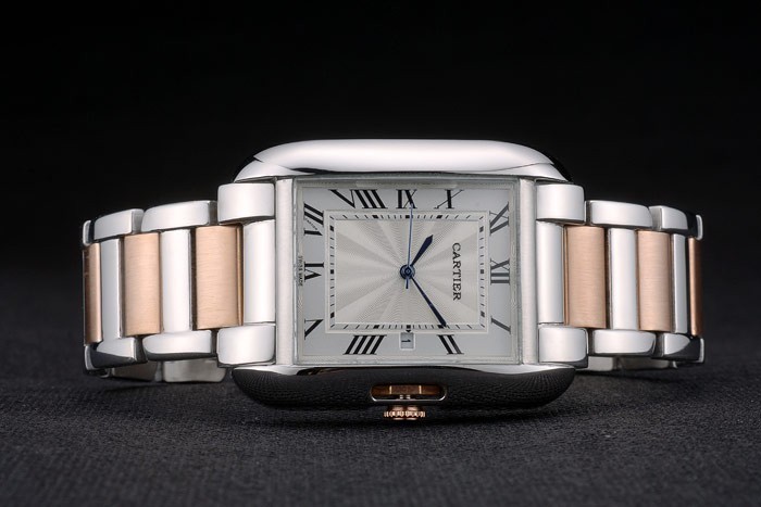 Best Places to Buy Replica Cartier
