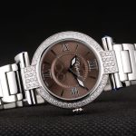 The Ethics of Buying Replica Chopard Watches