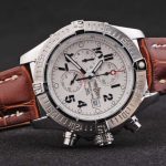 Caring for Your Replica Breitling Watch