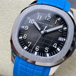 How to Spot a Fake Patek Philippe